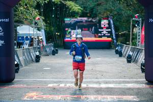 BIB: 
                            <button type="button" onclick="openModal(28020178)" class="btn btn-primary btn-sm float-right btn-popup" data-toggle="modal" data-target=".modal-high-quality">
                        <i class="fas fa-shopping-cart"></i> Add to Cart
                    </button>
                                            <button type="button" onclick="isThisMe(28020178, true)" class="btn btn-success btn-sm float-right btn-popup btn-isme hidden" data-toggle="tooltip" data-placement="bottom" title="นี่คือรูปของคุณใช่ไหม คลิกที่นี่เพื่อเอาเข้าอัลบั้ม">
                        <i class="fas fa-plus"></i> Add to album
                    </button>
                    <button type="button" onclick="isThisMe(28020178, false)" class="btn btn-warning btn-sm float-right btn-popup btn-isnotme hidden">
                        <i class="fas fa-ban"></i> Remove from album
                    </button>